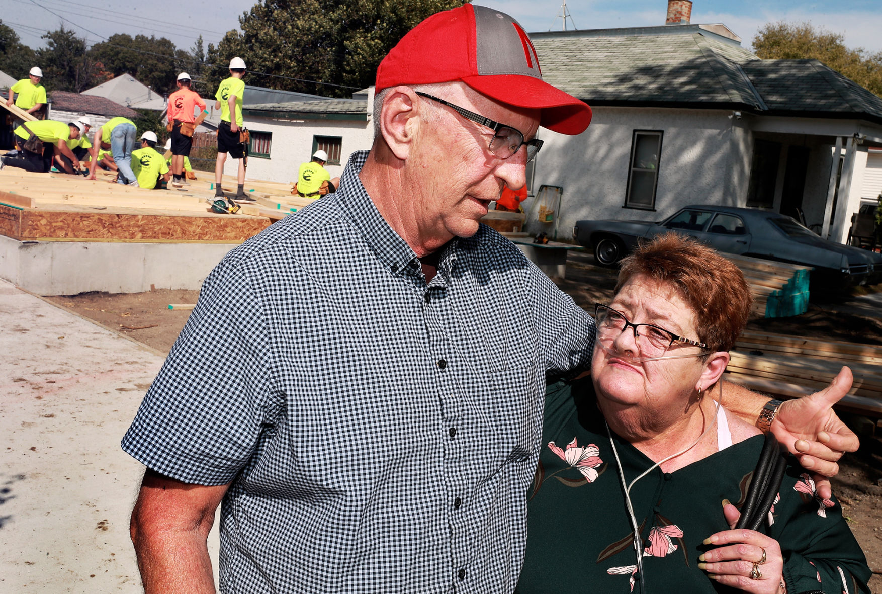 101119_HabitatDonation001_bjs.JPG